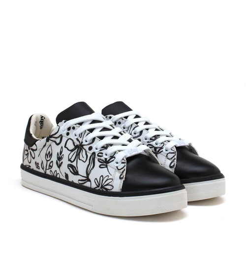 Sneaker Shoes GSS604