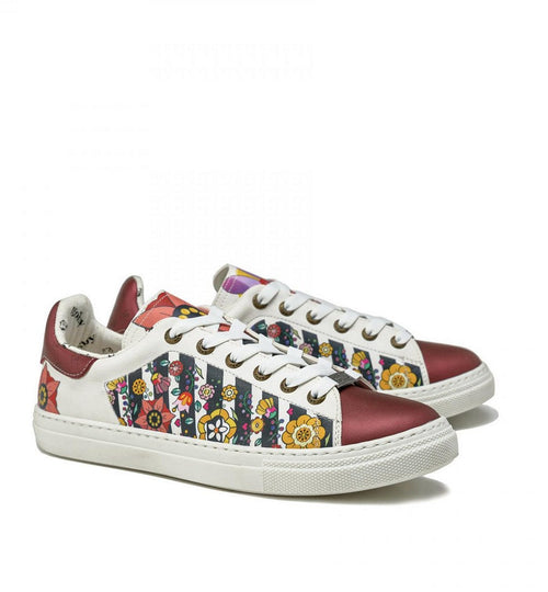 Sneaker Shoes GSS904