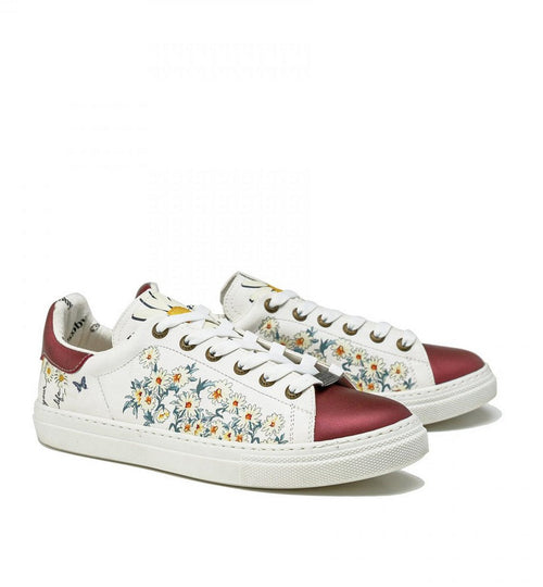 Sneaker Shoes GSS907