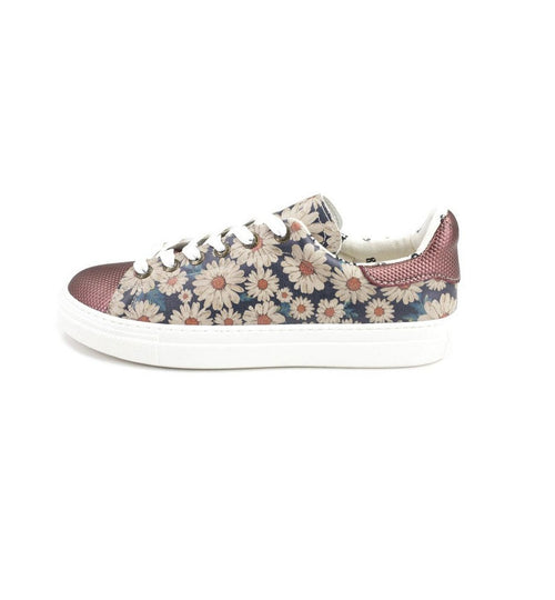 Sneaker Shoes GSS911