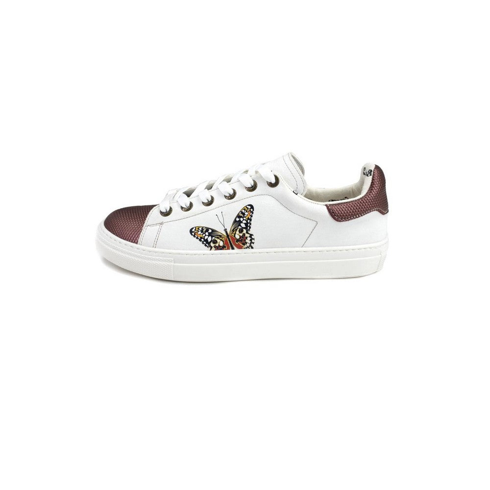 Sneaker Shoes GSS912