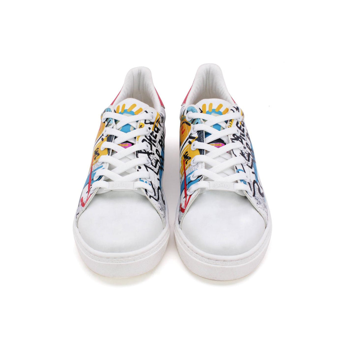 Sneaker Shoes GVB102