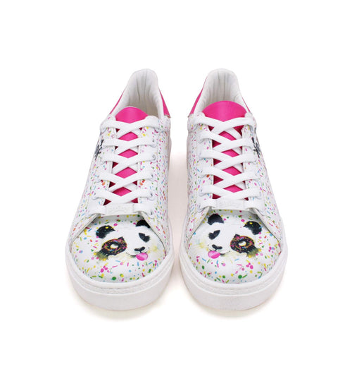 Sneaker Shoes GVB103