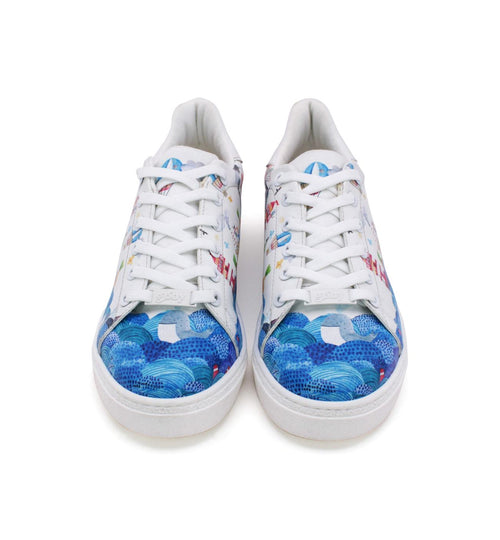 Sneaker Shoes GVB104