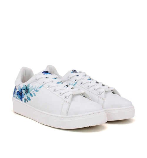 Sneaker Shoes GVB110