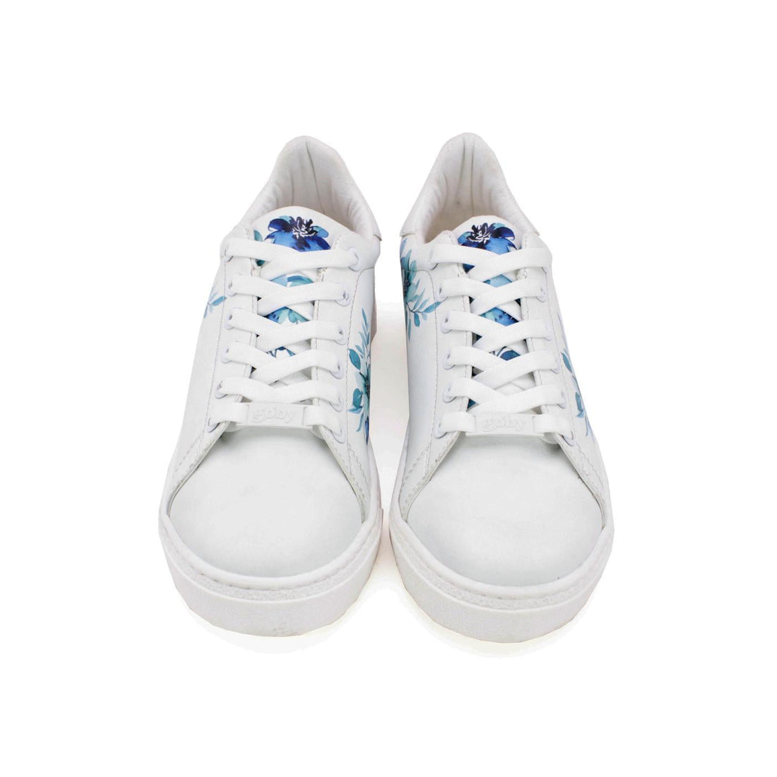 Sneaker Shoes GVB110