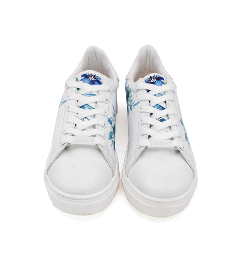 Sneaker Shoes GVB110