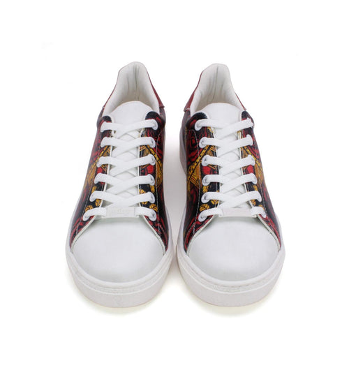 Sneaker Shoes GVB116