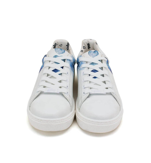 Sneaker Shoes GVB118