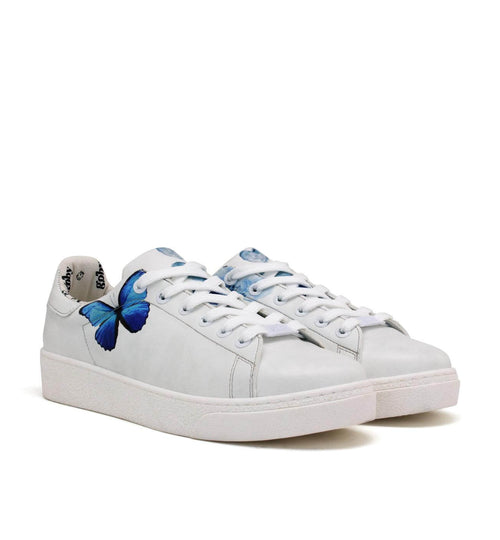 Sneaker Shoes GVB118