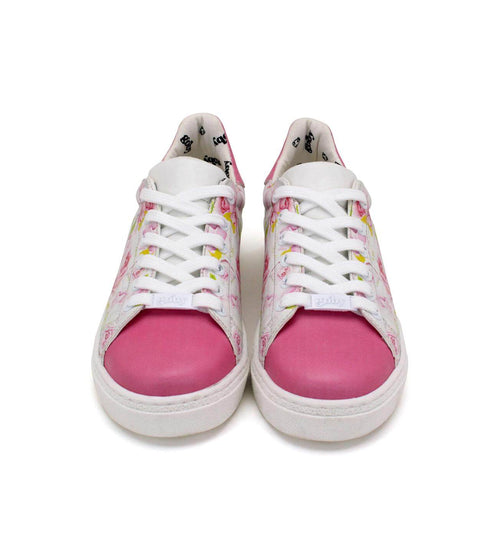 Sneaker Shoes GVB119