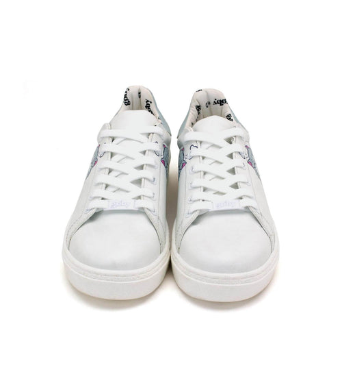 Sneaker Shoes GVB121