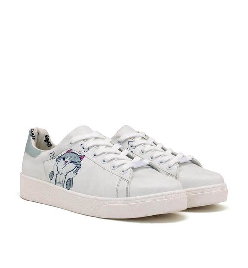 Sneaker Shoes GVB121