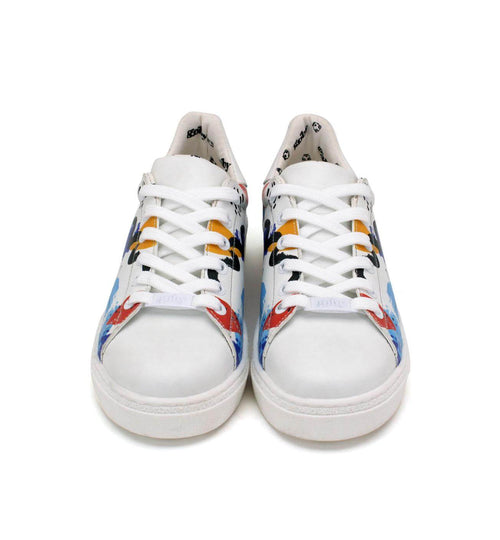 Sneaker Shoes GVB123