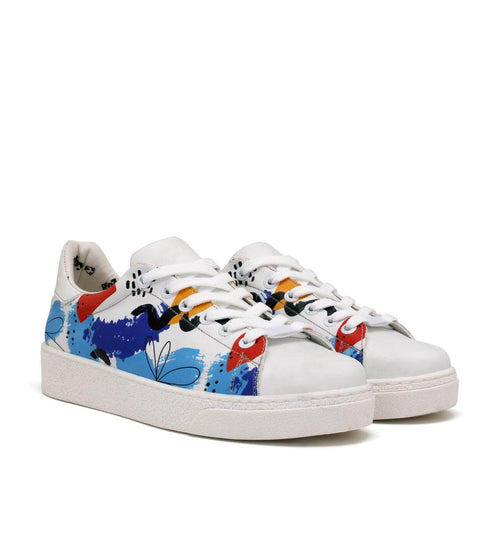 Sneaker Shoes GVB123