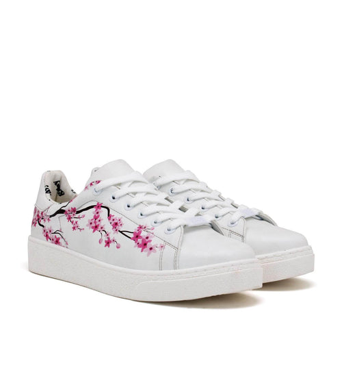 Sneaker Shoes GVB124