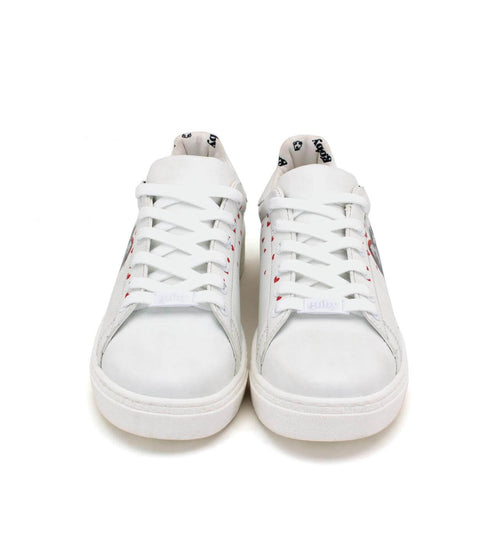 Sneaker Shoes GVB126