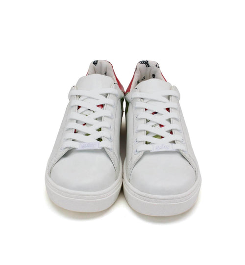 Sneaker Shoes GVB127