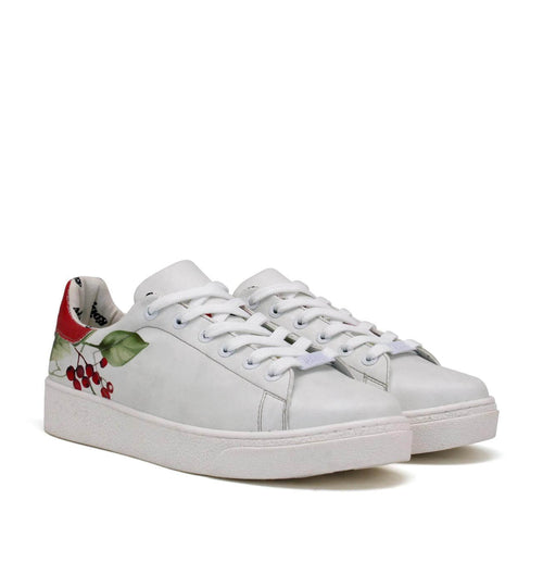 Sneaker Shoes GVB127