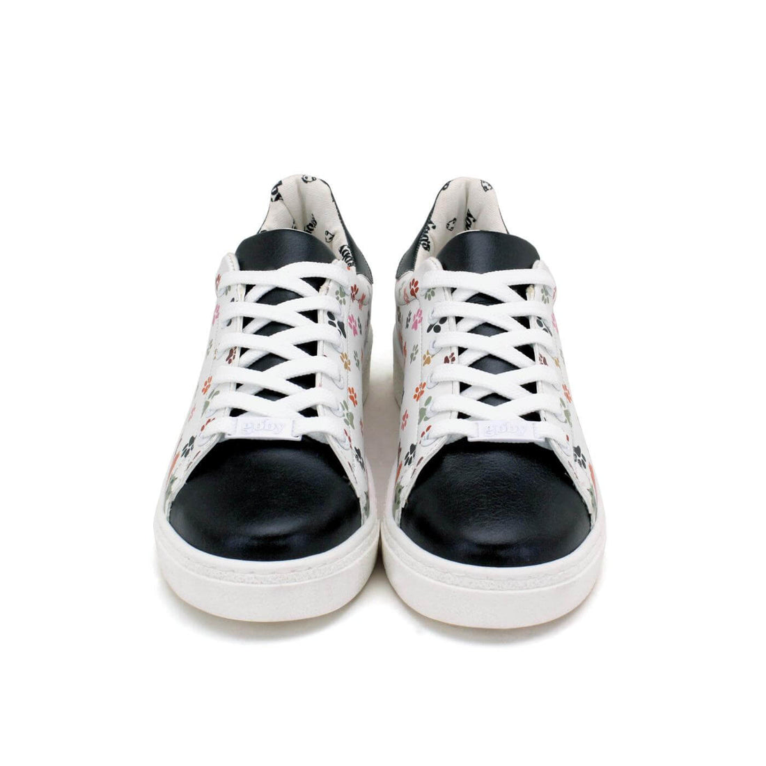 Sneaker Shoes GVB128