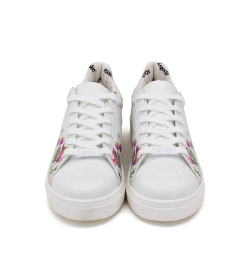 Sneaker Shoes GVB129