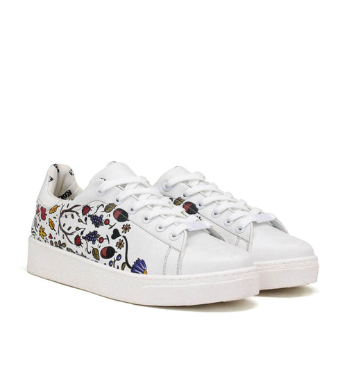 Sneaker Shoes GVB131