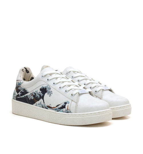 Sneaker Shoes GVB139