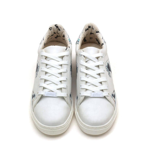 Sneaker Shoes GVB139