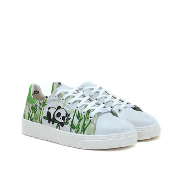 Sneaker Shoes GVB144