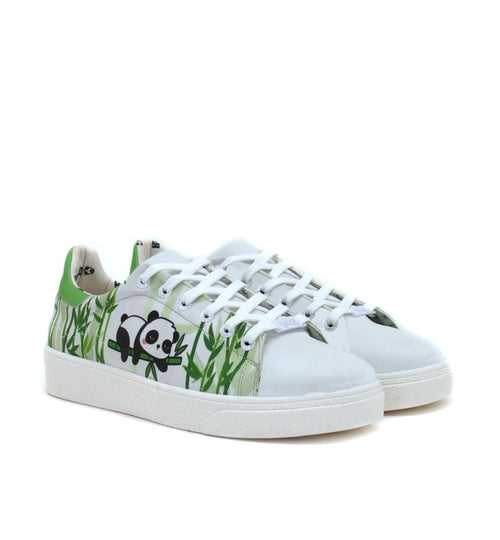 Sneaker Shoes GVB144