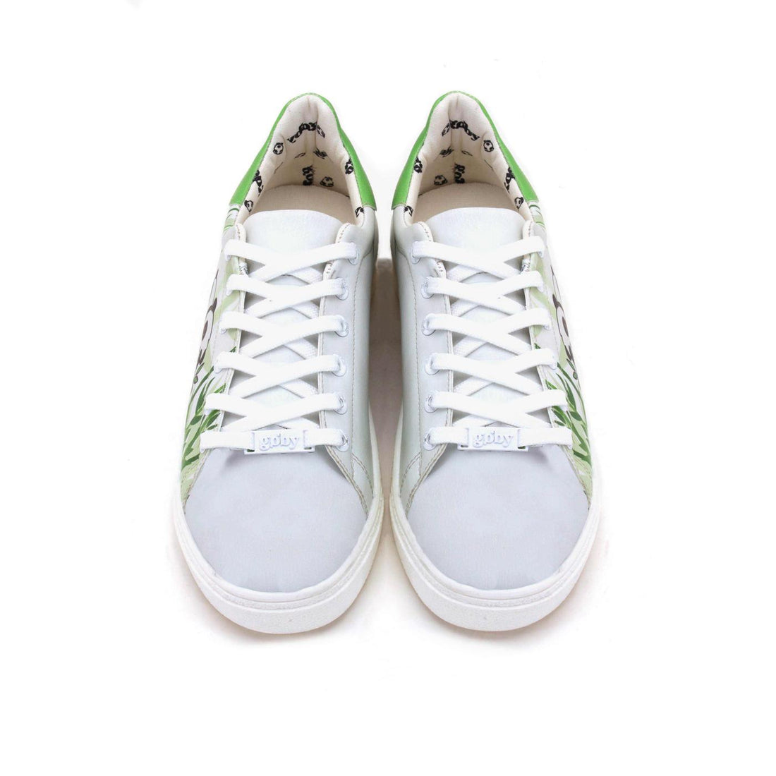 Sneaker Shoes GVB144