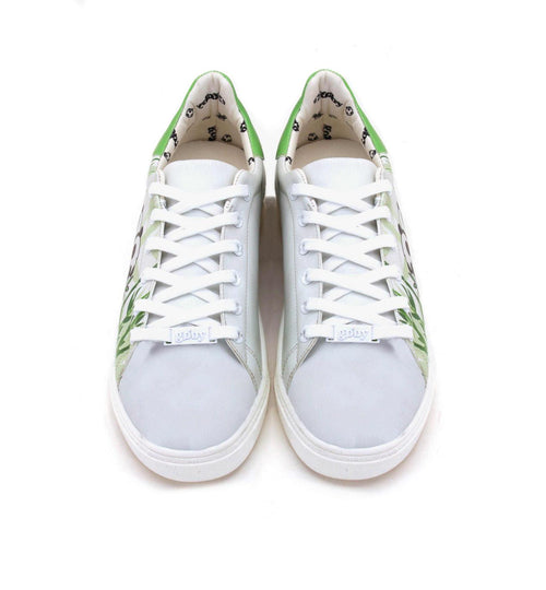 Sneaker Shoes GVB144