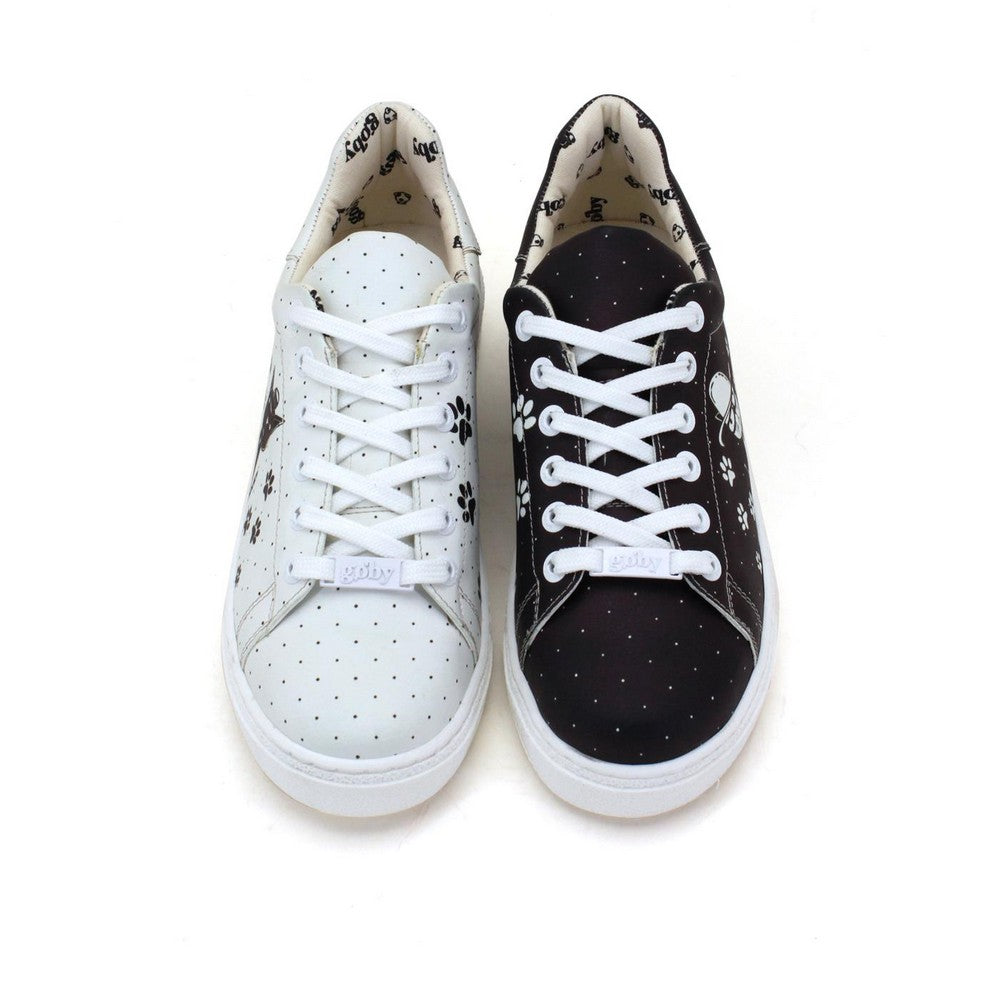 Sneaker Shoes GVB146