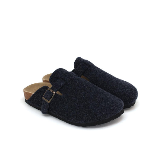 Clogs MUN801 - Goby Usa