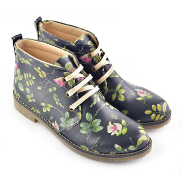 Ankle Boots PH221 (1421217923168)