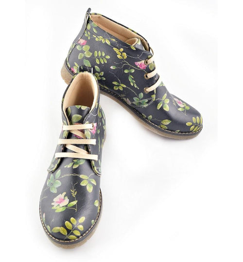 Ankle Boots PH221 (1421217923168)