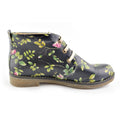 Ankle Boots PH221 (1421217923168)