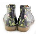 Ankle Boots PH221 (1421217923168)