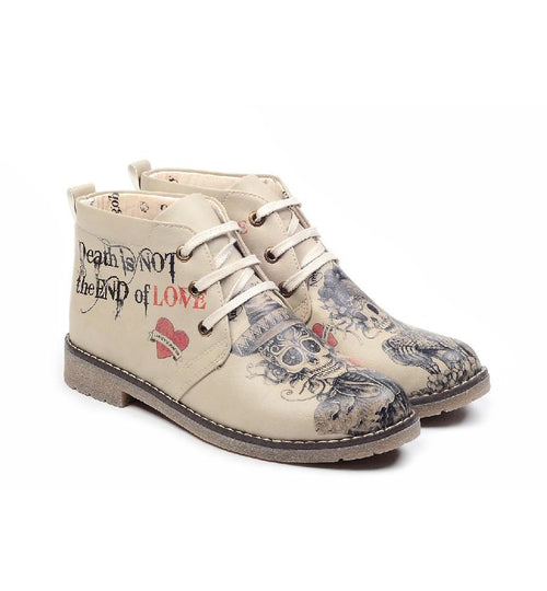 Ankle Boots PH230 (2241843626080)