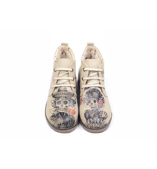 Ankle Boots PH230 (2241843626080)