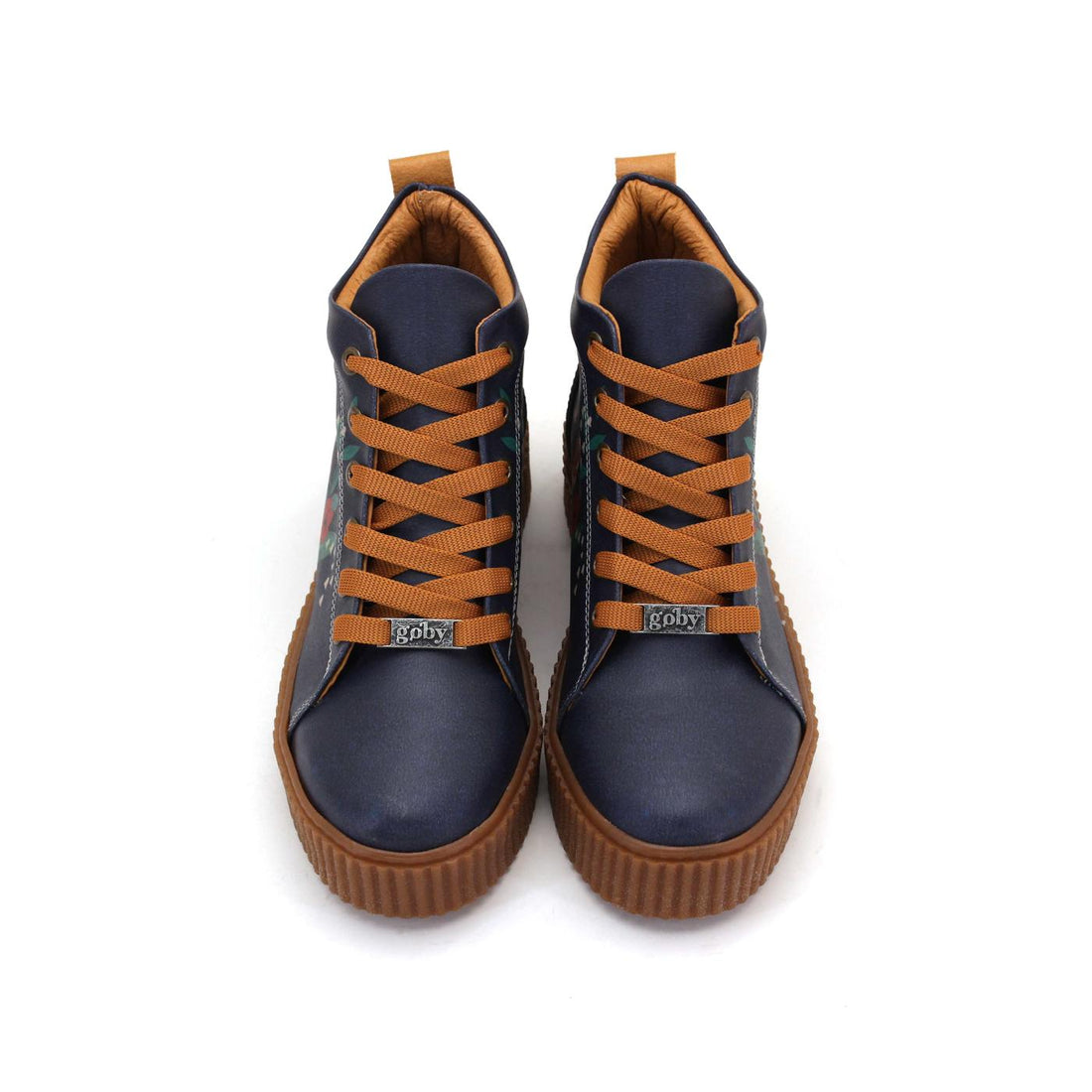 Ankle Boots PNN109