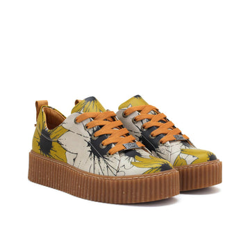 Sneaker Shoes PNN501
