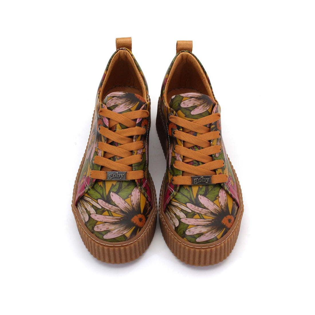 Sneaker Shoes PNN502