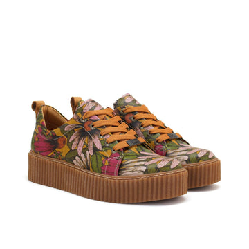 Sneaker Shoes PNN502