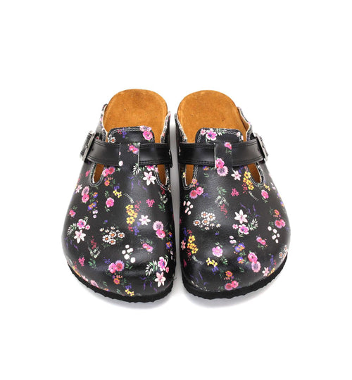 Clogs RUGC104