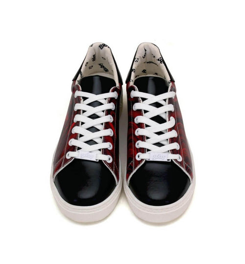 Sneaker Shoes RUGS103