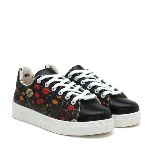 Sneaker Shoes RUGS107