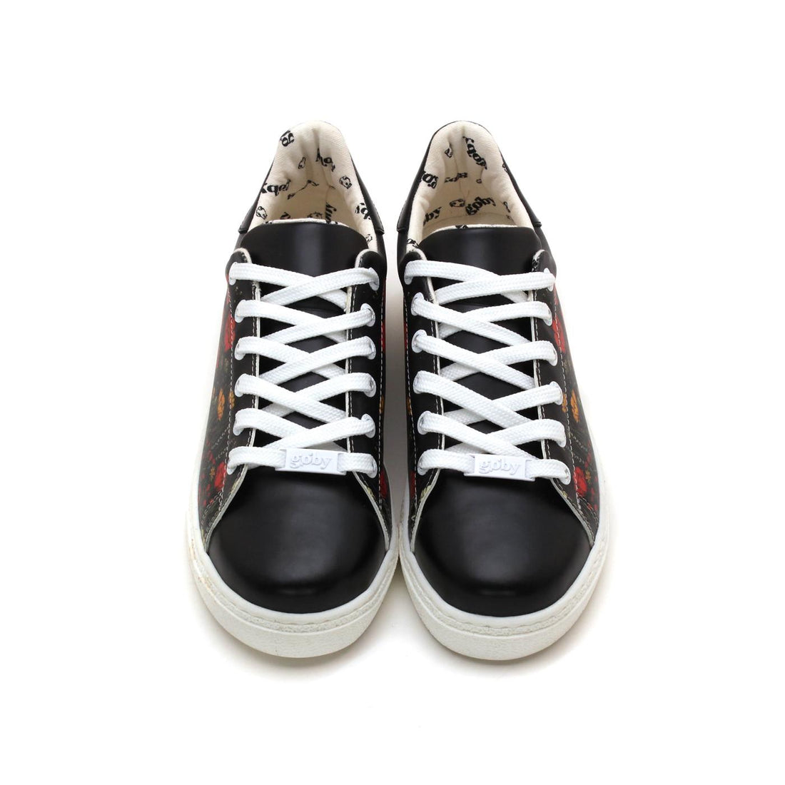 Sneaker Shoes RUGS107