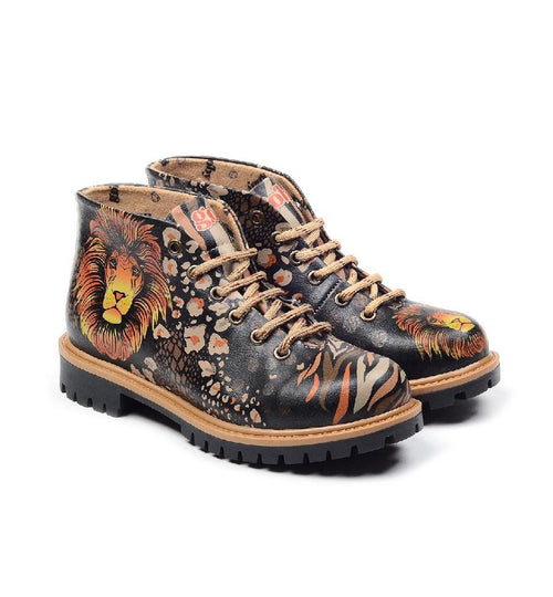 Short Bot TKS102 (2272956514400)