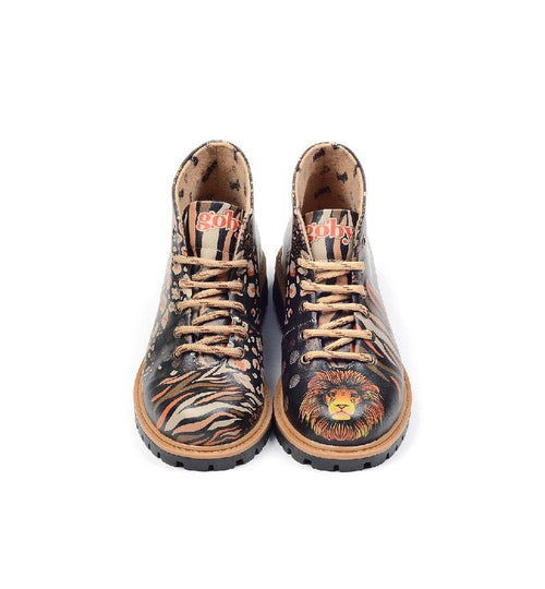 Short Bot TKS102 (2272956514400)